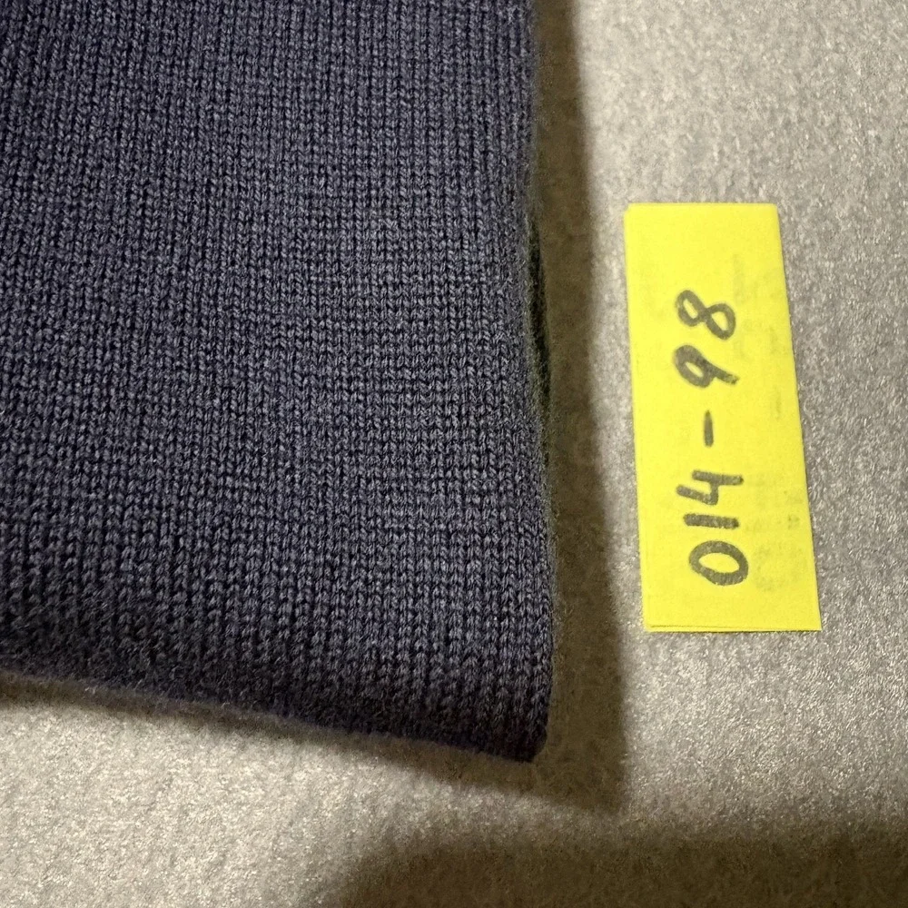 Polo Ralph Lauren luxuriously soft